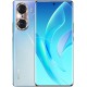 Honor 60 Pro 8+256Гб EU